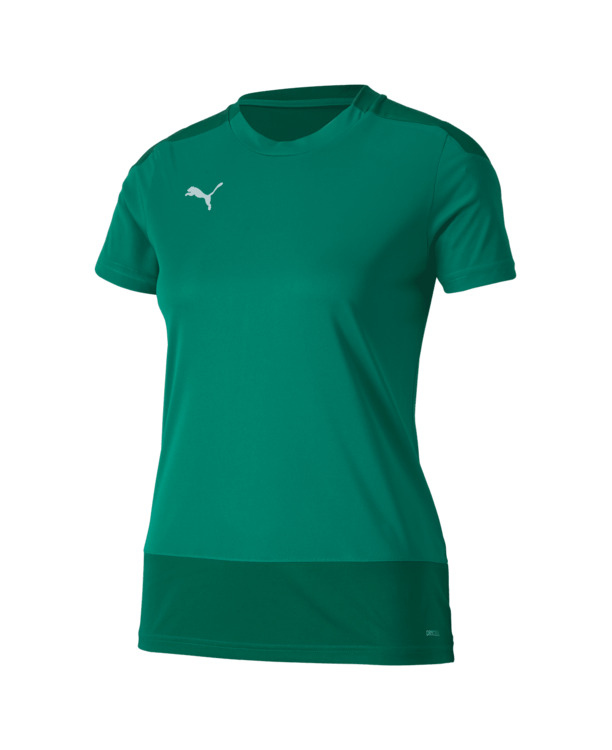 teamGOAL 23 Training Jersey W Peper Gr Niet toegewezen