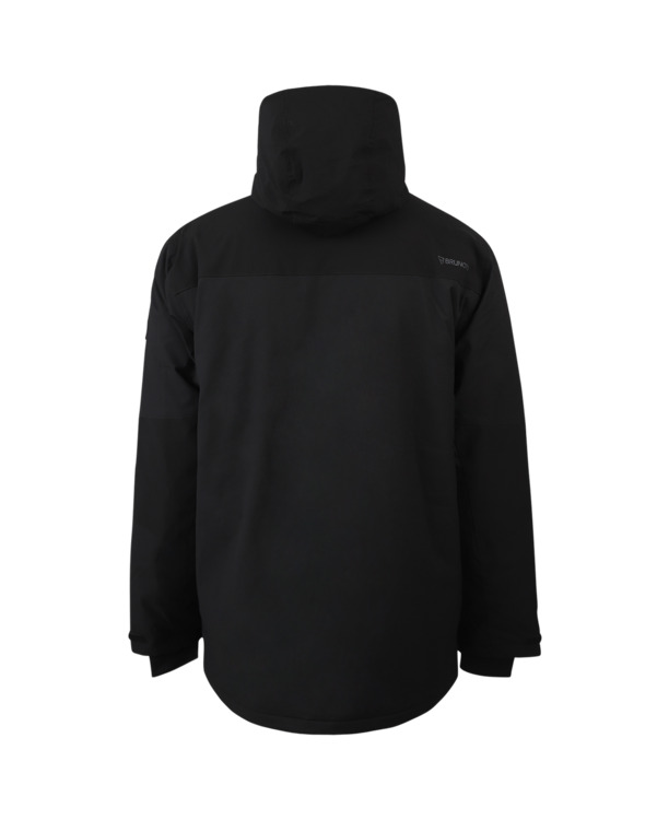 Boyd Men Snow Jacket