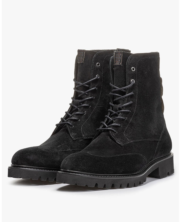 Selsi 02.05 veterboots