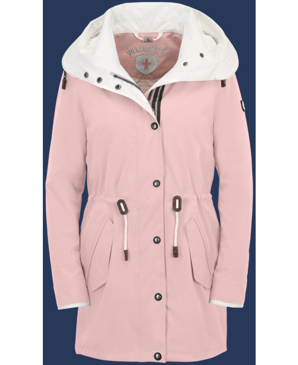 Sommerparka, SeSilEstAirTec