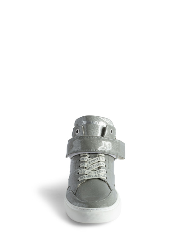 MID FLASH INFINITY PATENT