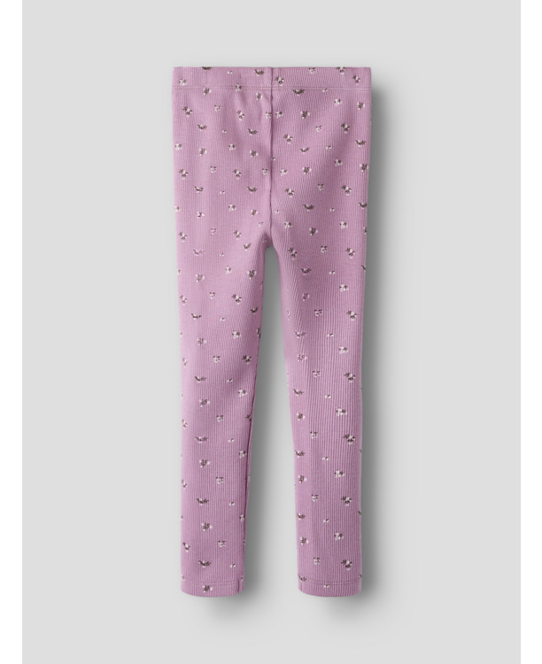 Smal Passend Vrouwen