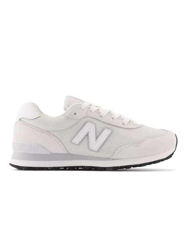 515 Heren Sneakers