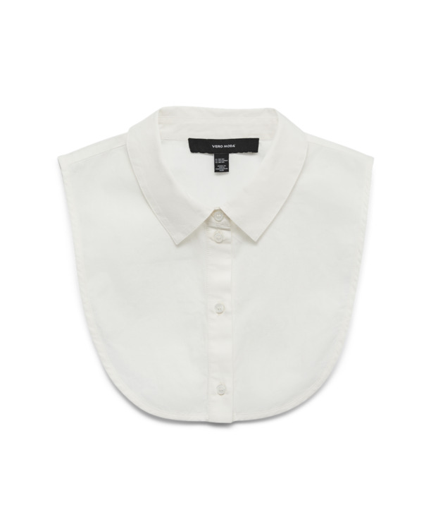 VMKAREN SHIRT COLLAR