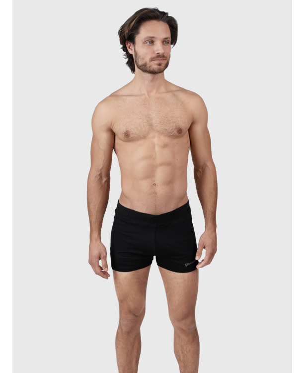 Swim Trunks Saabeco-N