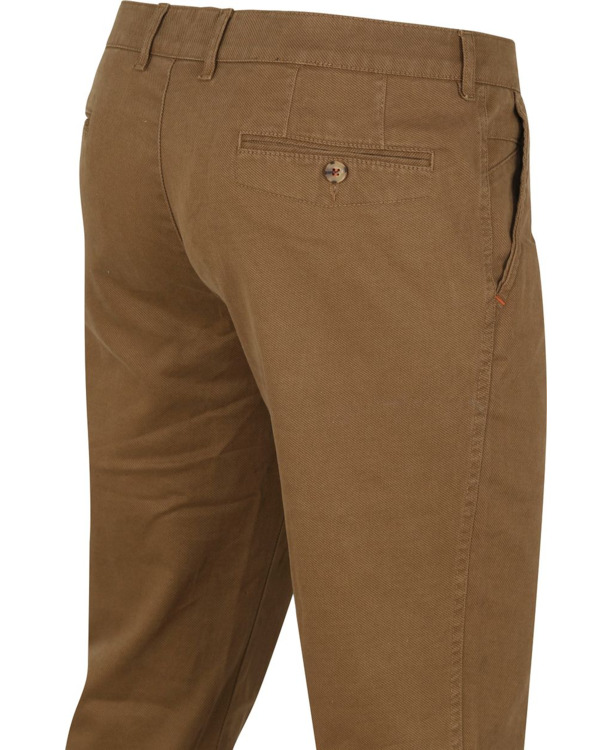 Suitable Chino Plato Bruin