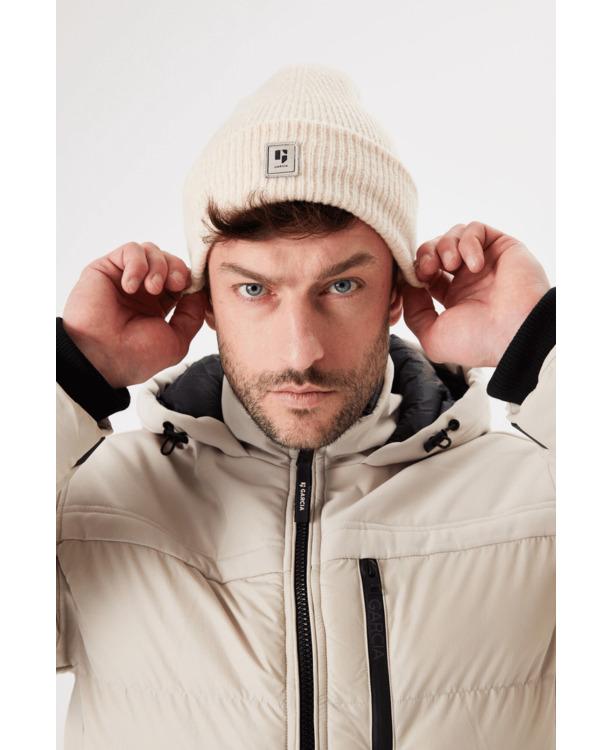 Heren Accessoires