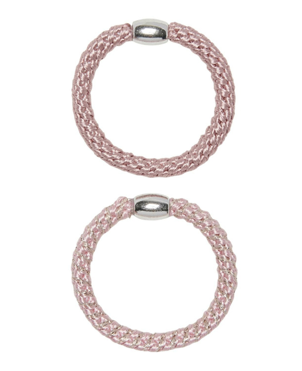 ONLDACY 2-PACK HAIR ELASTICS ACC