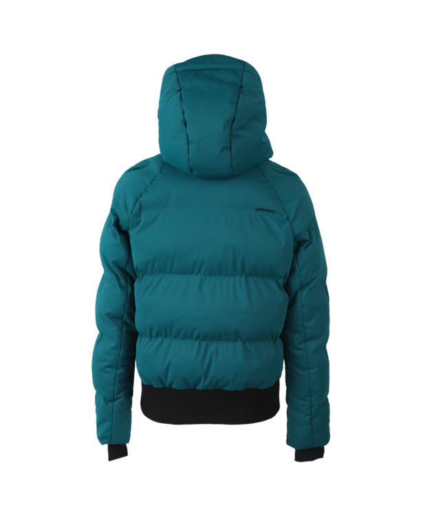 Firecrown Women Snow Jacket