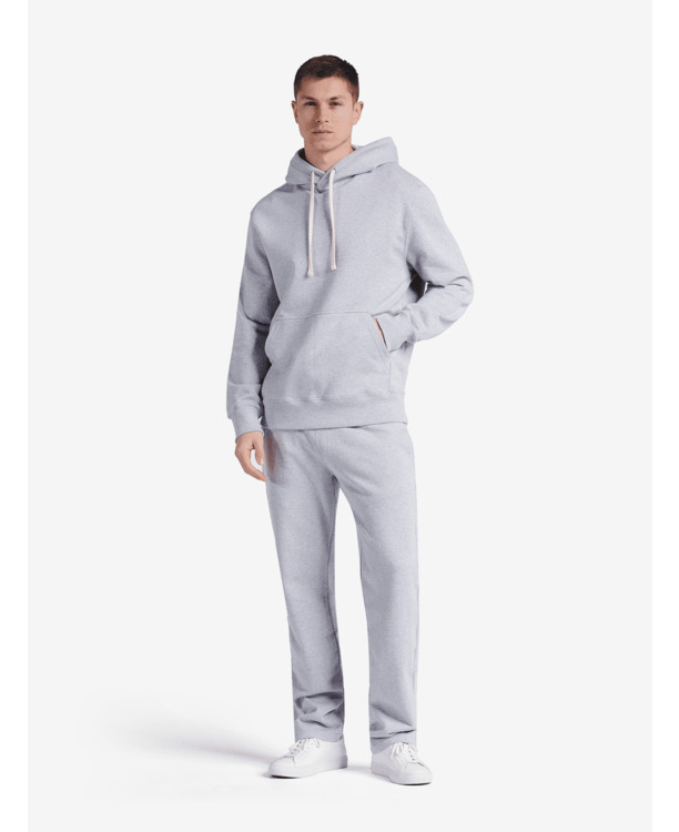 Bryant Heavyweight Katoen Heren