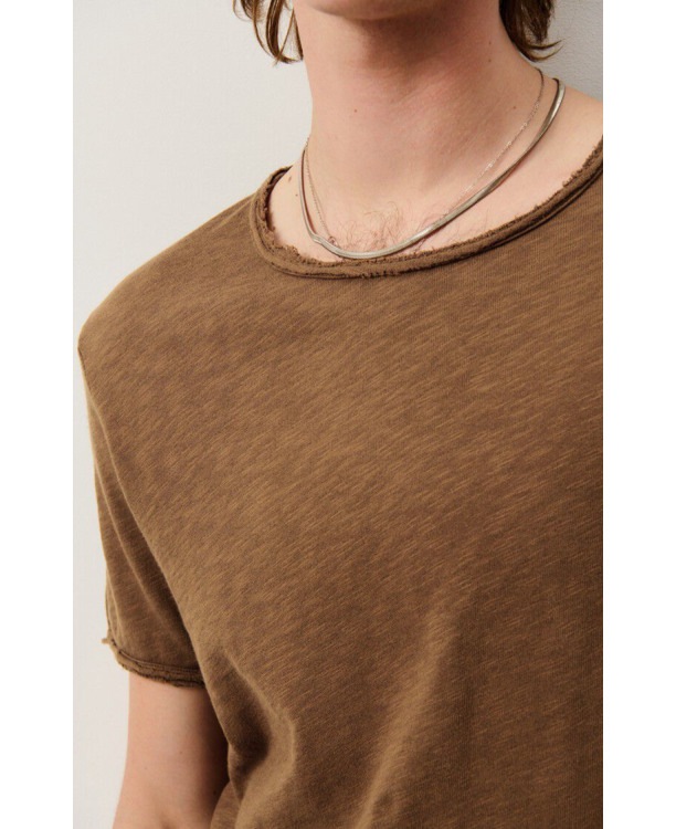 Heren-T-shirt Sonoma