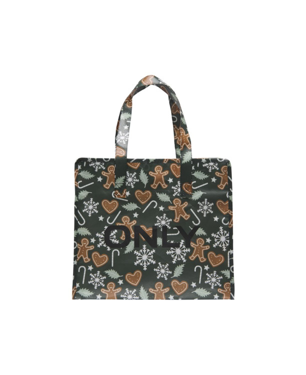 PGSHOPPING BAG AOP