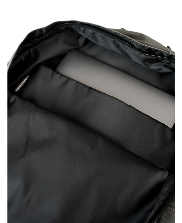 Backpack Makalu