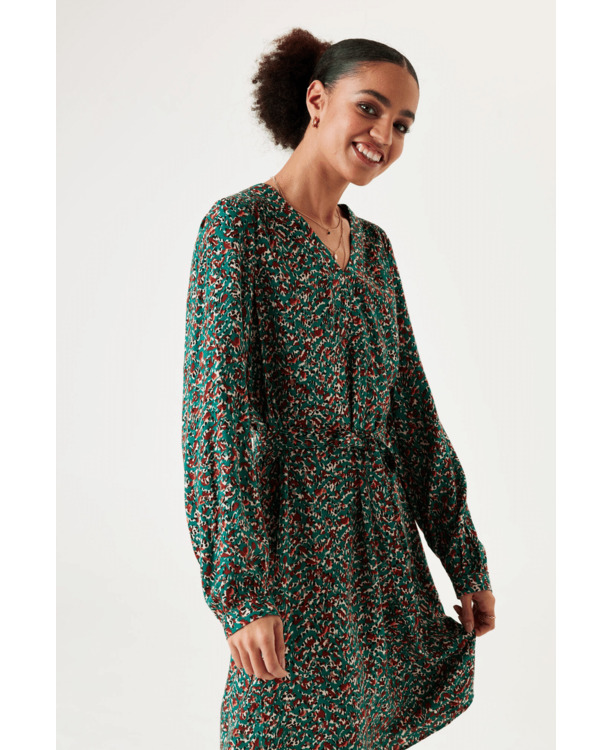 Vrouwen Jurk