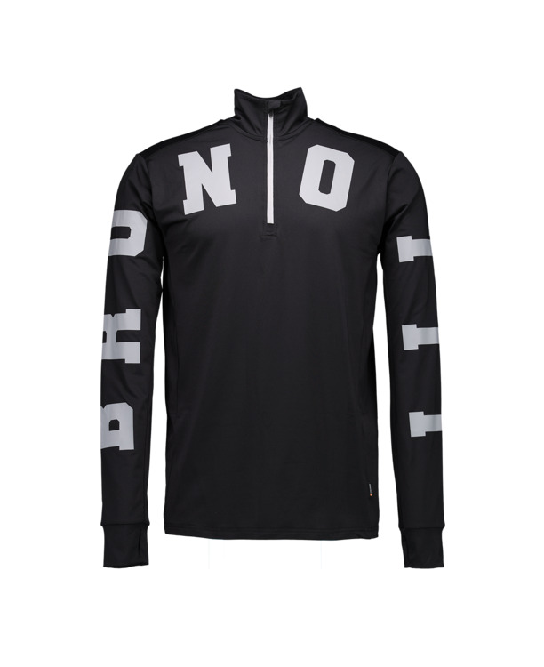 Torino-Letters Men Fleece