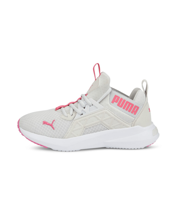 Softride Enzo NXT Jr Nimbus Cloud-Puma Kinderen