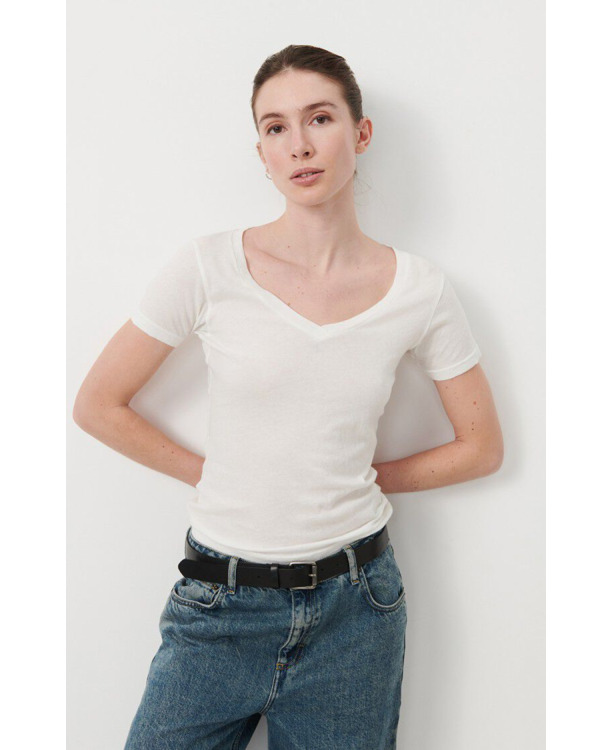 Damest-shirt Nouveau Mexique