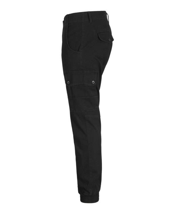 Cargo broek