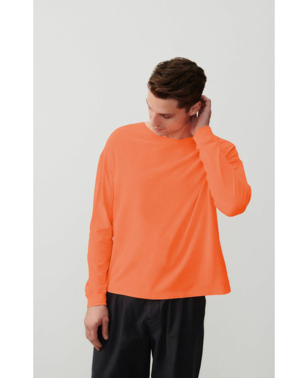 Herren-T-shirt Gamipy