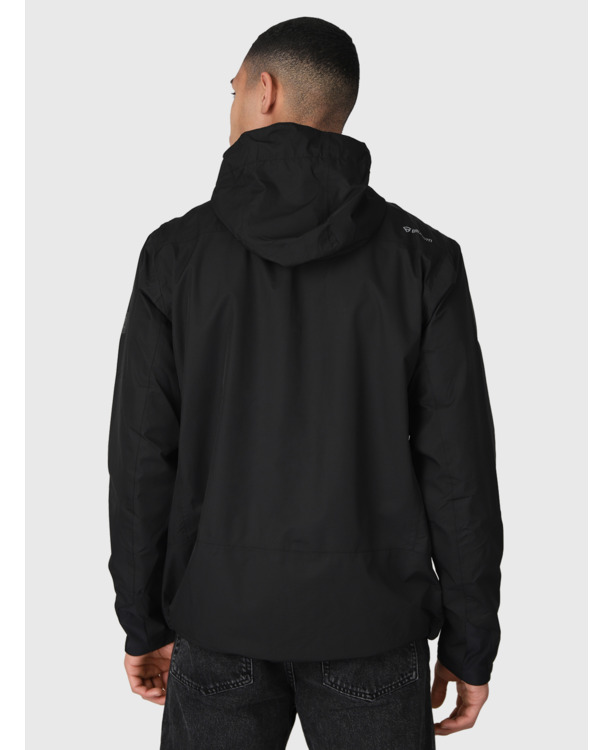 Weylin Men Jacket