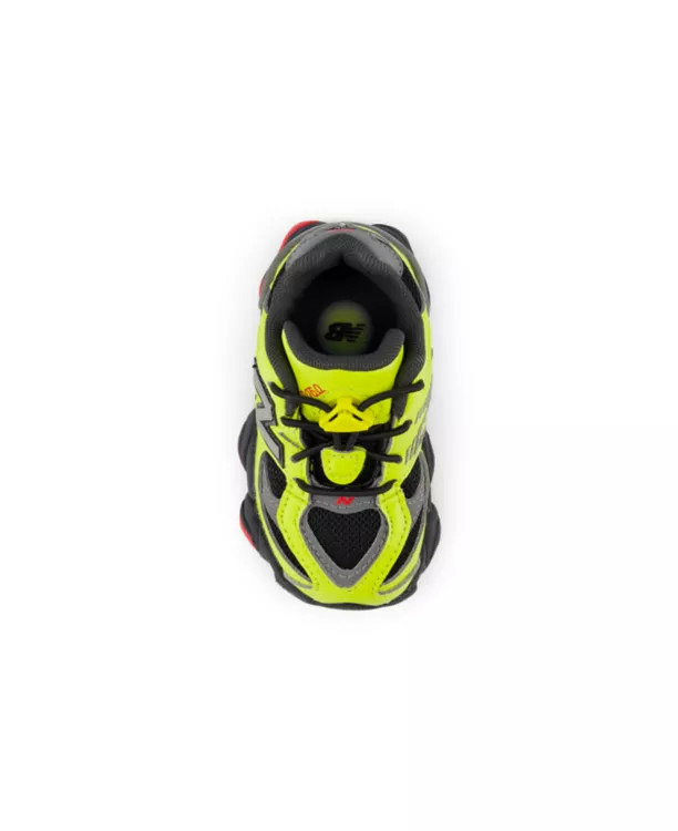9060 Toddlers & Babies size 16-27,5 Sneakers