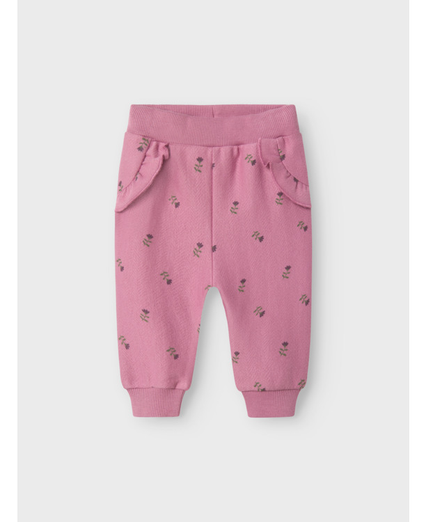 Normale Pasvorm Meisjes