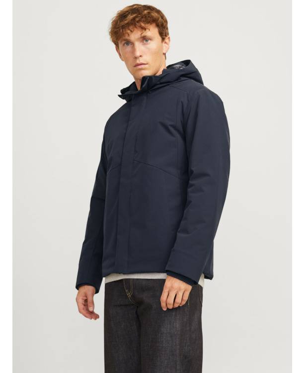 JJEKEEN JACKET SN