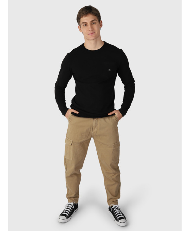Nalar-R Men Pant