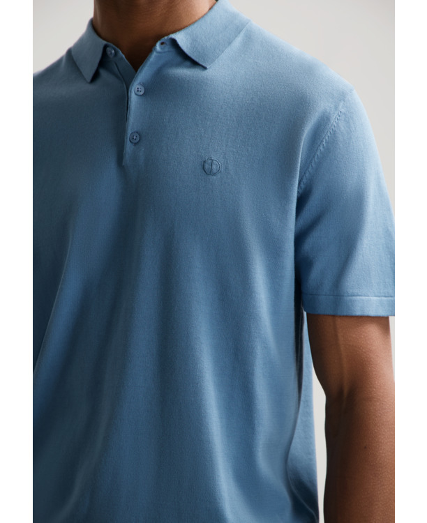 Camilo Polo