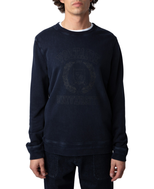 STONY SLUB BLASON UNIVERSITY