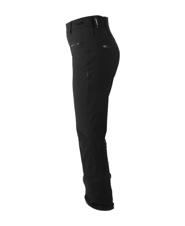 Silverbird Women Snow Pants