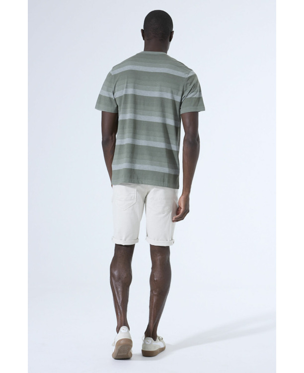 Heren T-shirt
