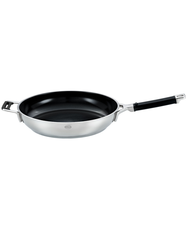 Frying Pan SILENCE PRO Ø 32 cm | 12.6 in. ceramic ProCeraPlus