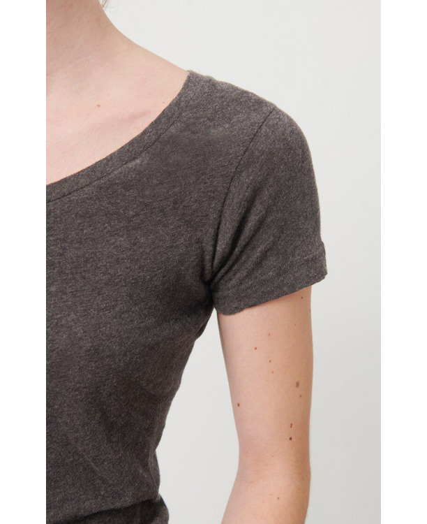 Damest-shirt Nouveau Mexique