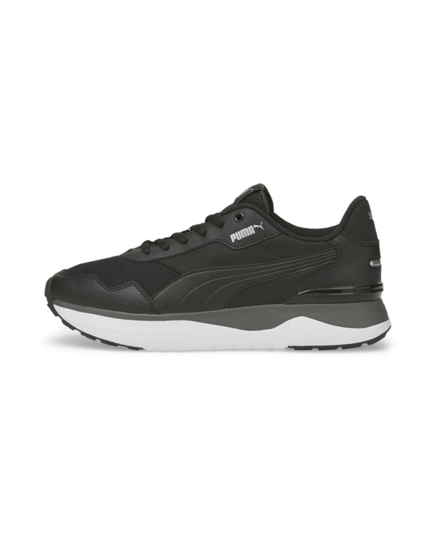 R78 Voyage Puma Black-Puma Black-Puma S