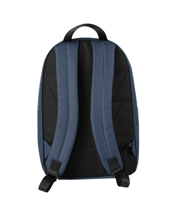 Backpack Makalu
