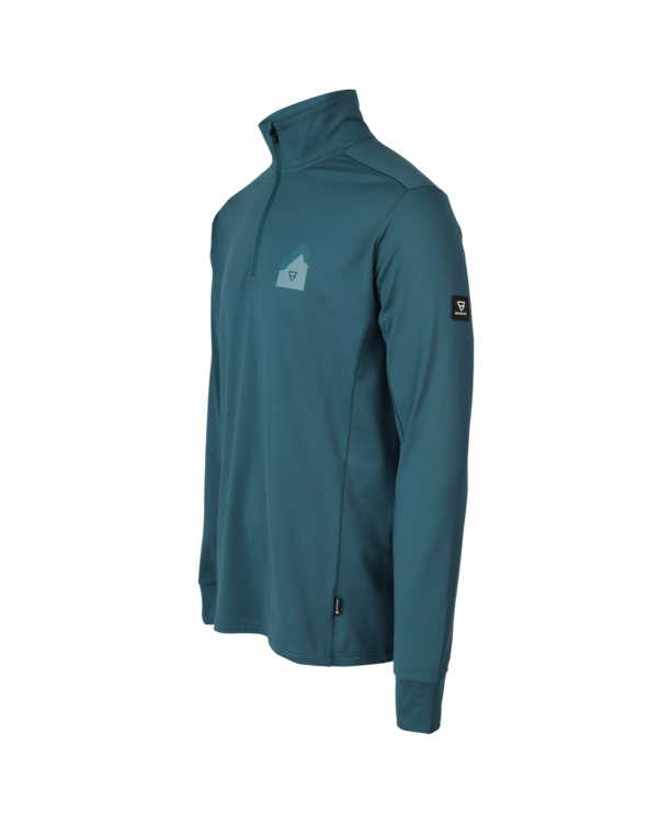 Torino Men Fleece