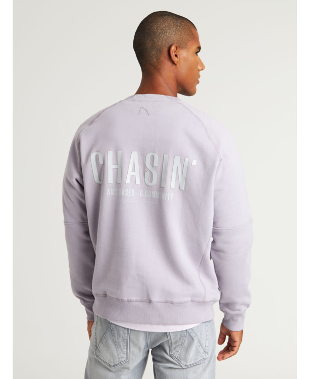 Chasin Heren Sweater Mayor Sweat