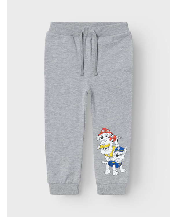 Regular Fit Broeken
