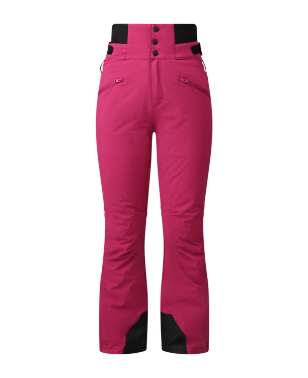 Whitewater Women Snow Pants