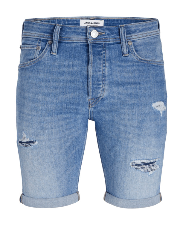 JJIRICK JJORIGINAL SHORTS AM 333