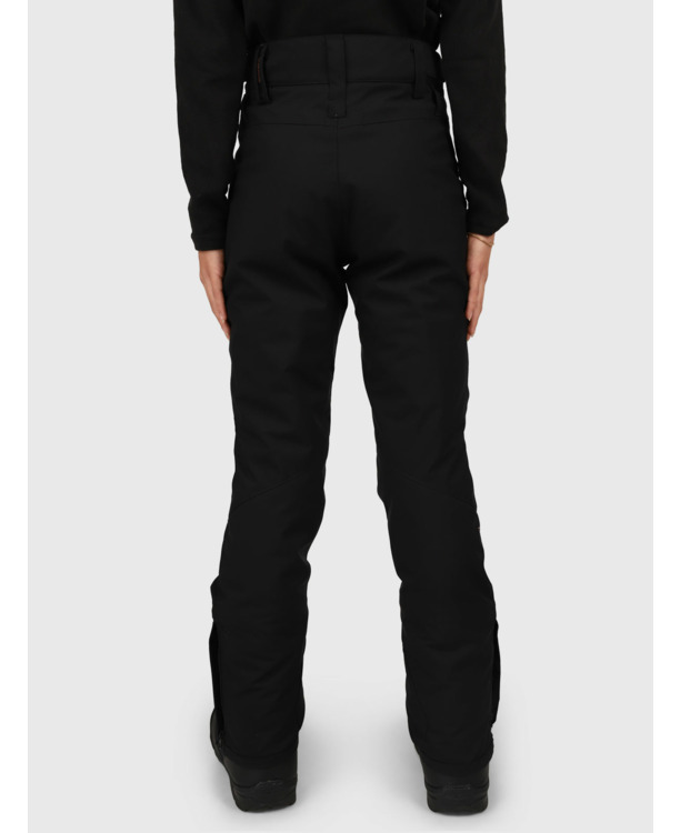 Whitelake Girls Snow Pants