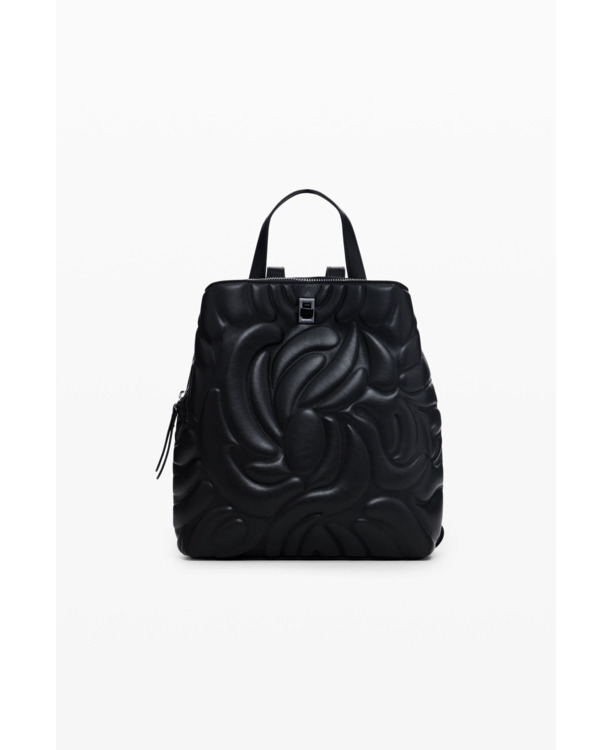 RUGZAK BACK CURIE SUMY MINI