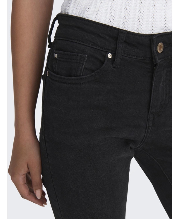 Skinny Fit Skinny fit jeans