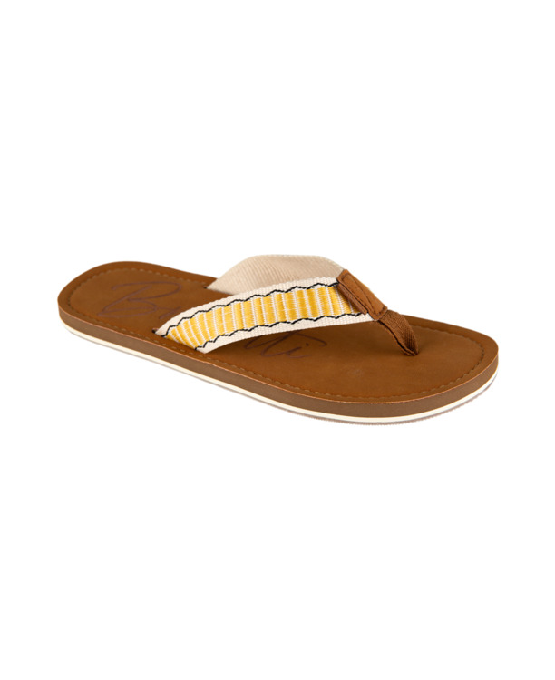 Flip Flops Gael