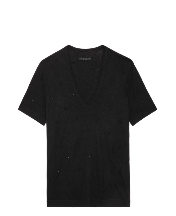 WASSA PCL AO DOTS STRASS