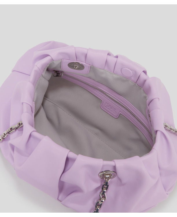 K/ARROW SMALL TOTE