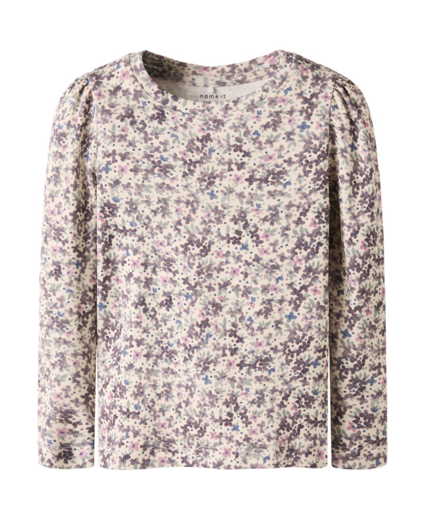 Super Slim Fit O-Neck Lange Mouwen (L/M) Vrouwen