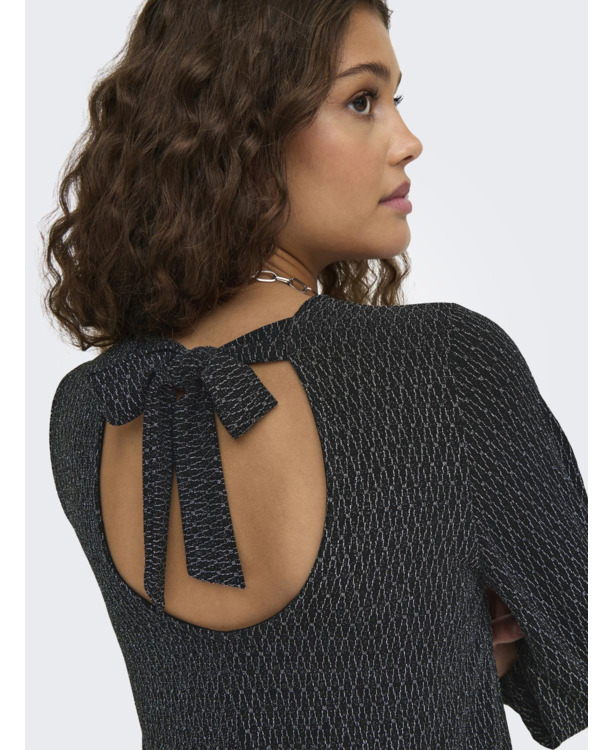 Regular Fit O-Neck Long Sleeves (L/S)