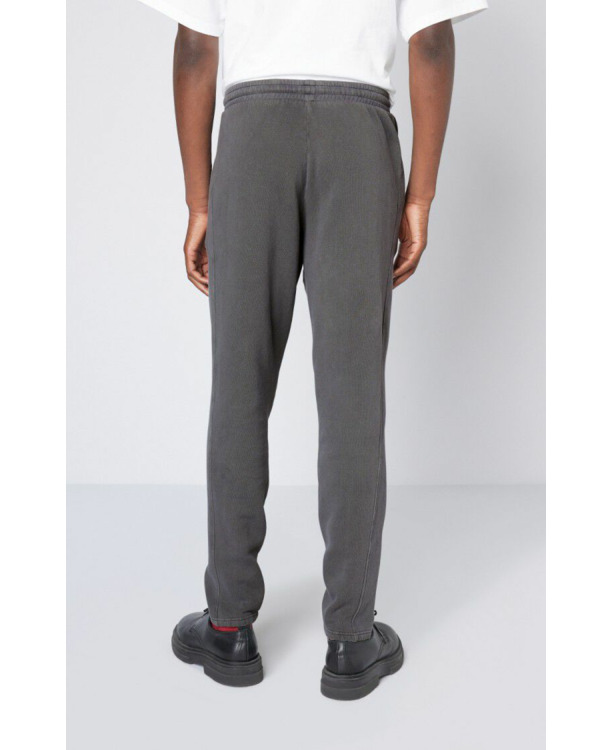 Herenjoggers Izubird